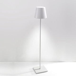 Zafferano Lampes à Porter Poldina L Pro Floor-Table lamp - Buy now on ShopDecor - Discover the best products by ZAFFERANO LAMPES À PORTER design