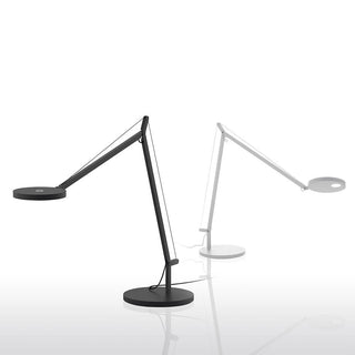 Artemide Demetra table lamp LED - Buy now on ShopDecor - Discover the best products by ARTEMIDE design