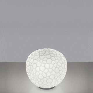 Artemide Meteorite 35 table lamp - Buy now on ShopDecor - Discover the best products by ARTEMIDE design