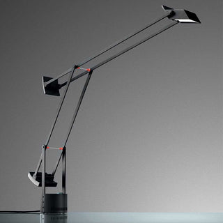 Artemide Tizio Micro table lamp
