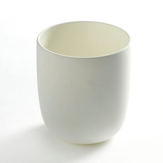 Serax Base tea cup without handle - Buy now on ShopDecor - Discover the best products by SERAX design