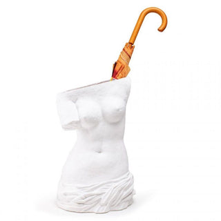 Seletti Milo Umbrella Stand - Buy now on ShopDecor - Discover the best products by SELETTI design